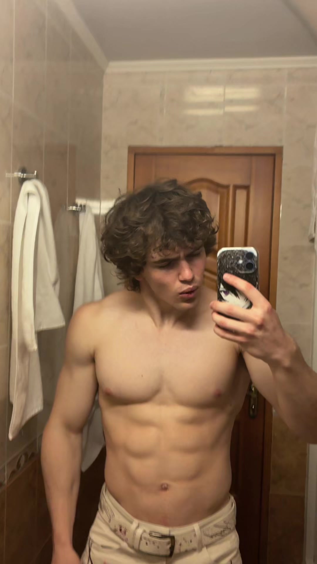 @kaymegod