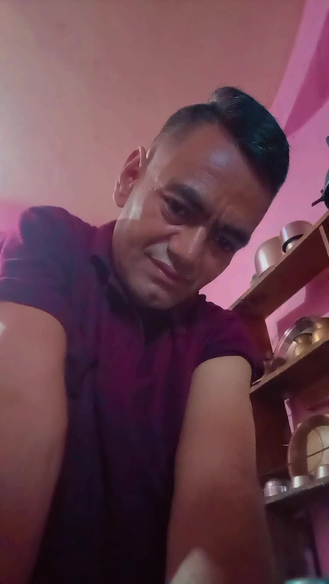 @sureshkumarxetrri