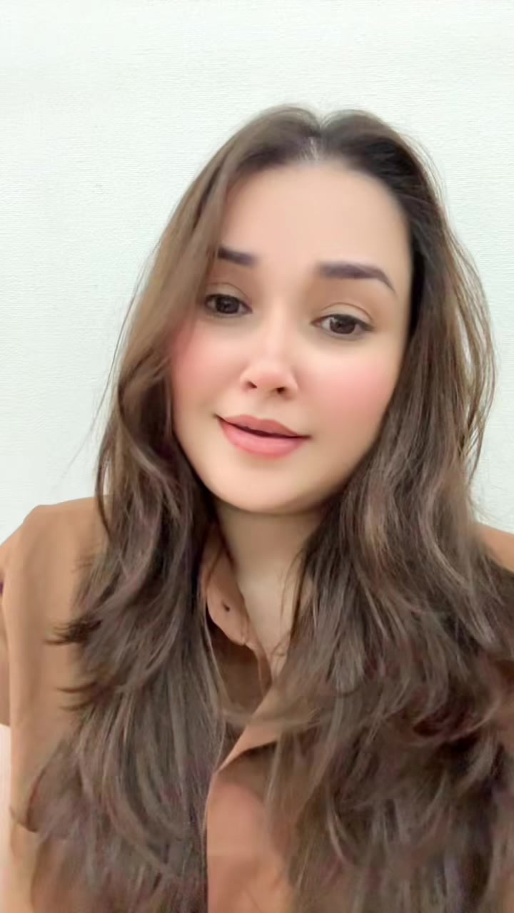 @@- sabita-8🦋🦋🦋