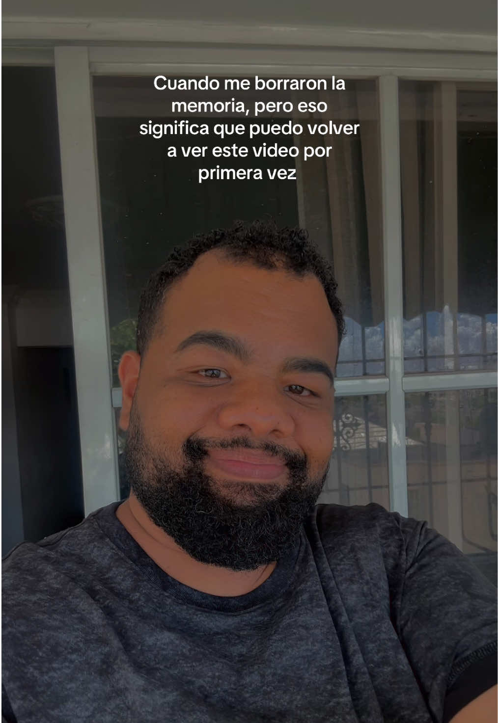 @Victor Mateo