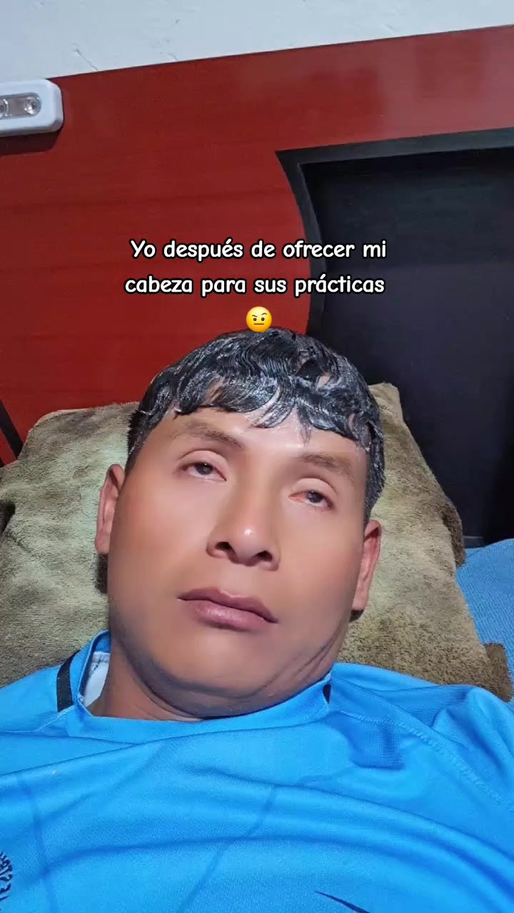 @Calichin🦭