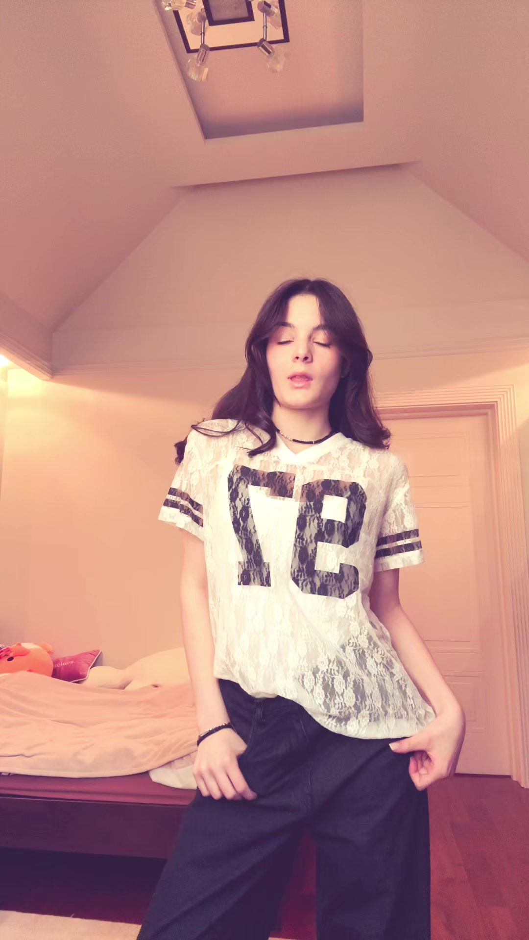 @vikueeess