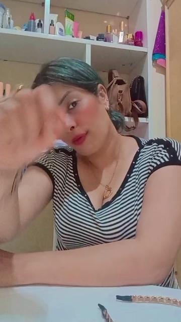 @mc kawtar
