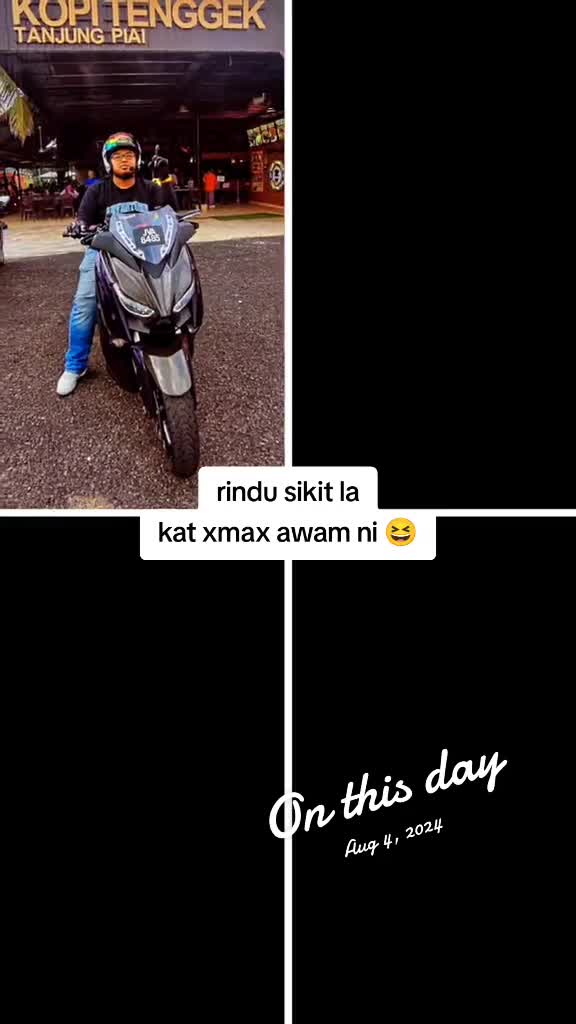 @farizul yusof ☝🏻