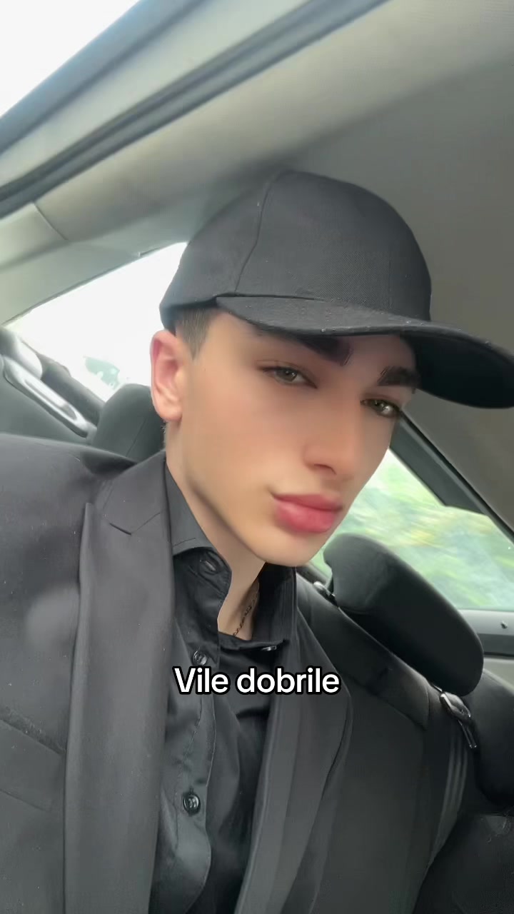 @asmxxxr