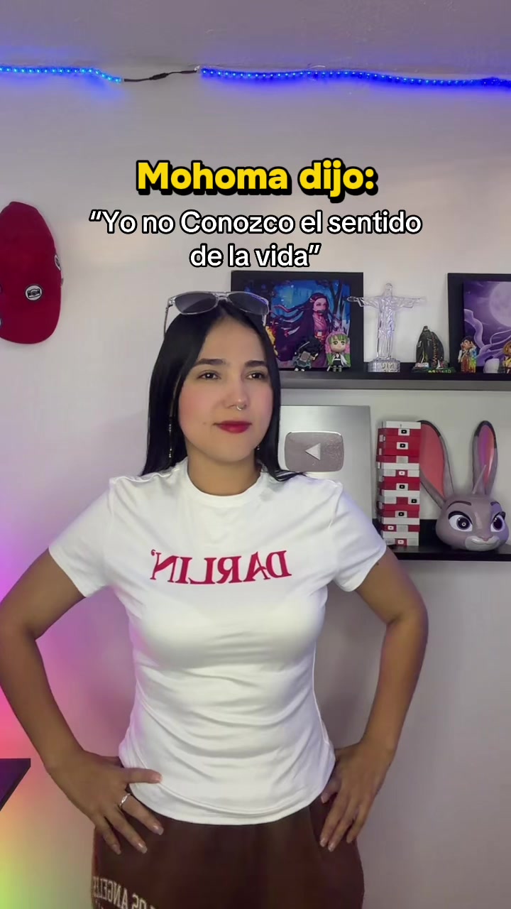 @Darlisflorez