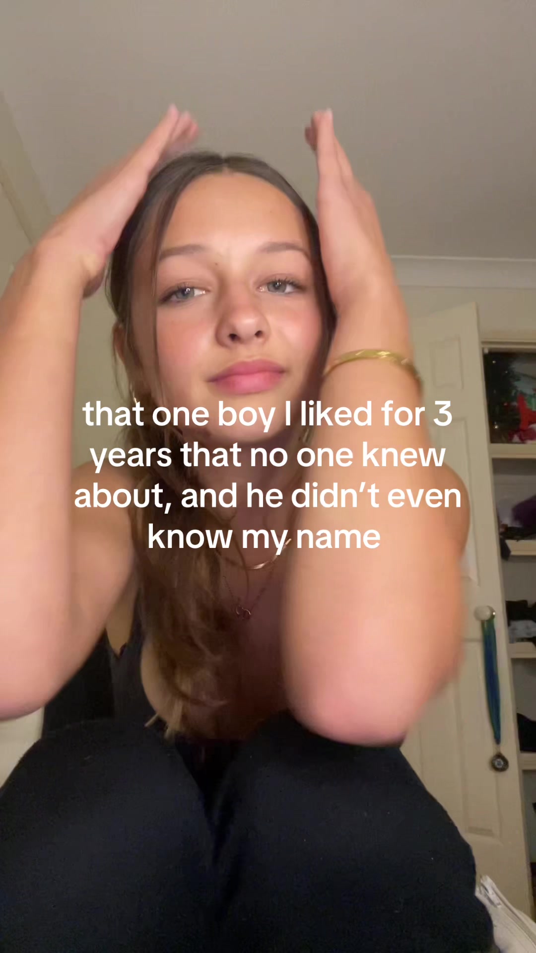 @userunknown