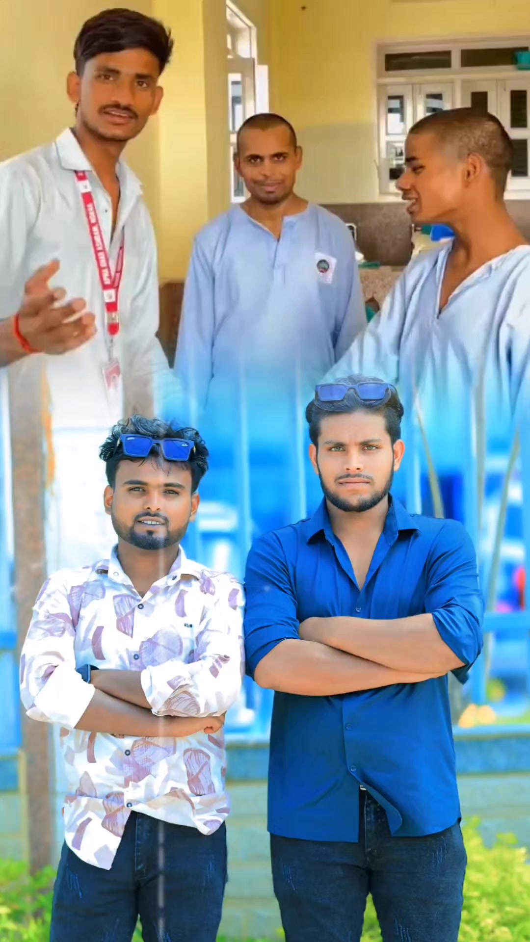 @sarfoddin Ansari987
