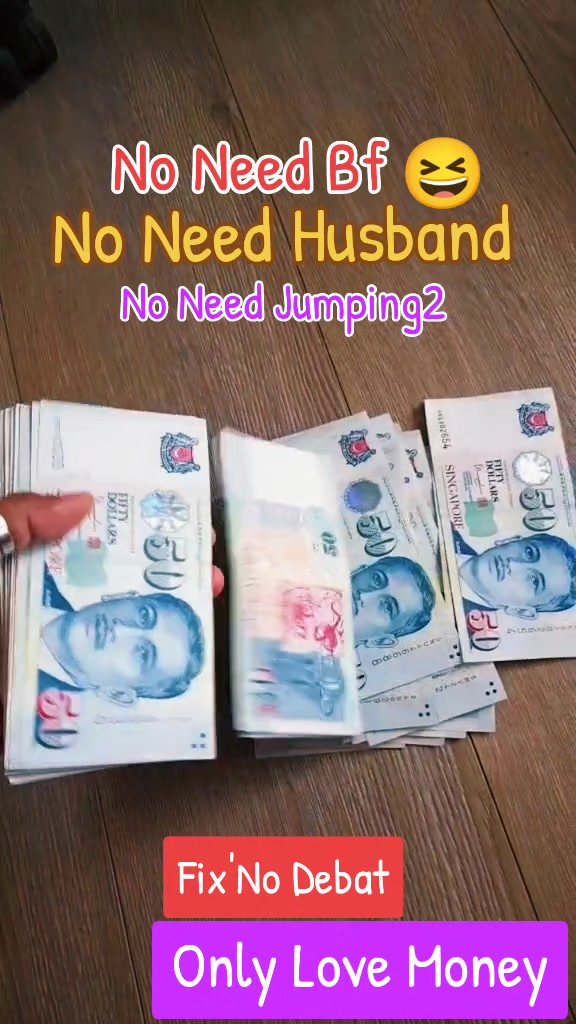 @๐ BODAS ๐