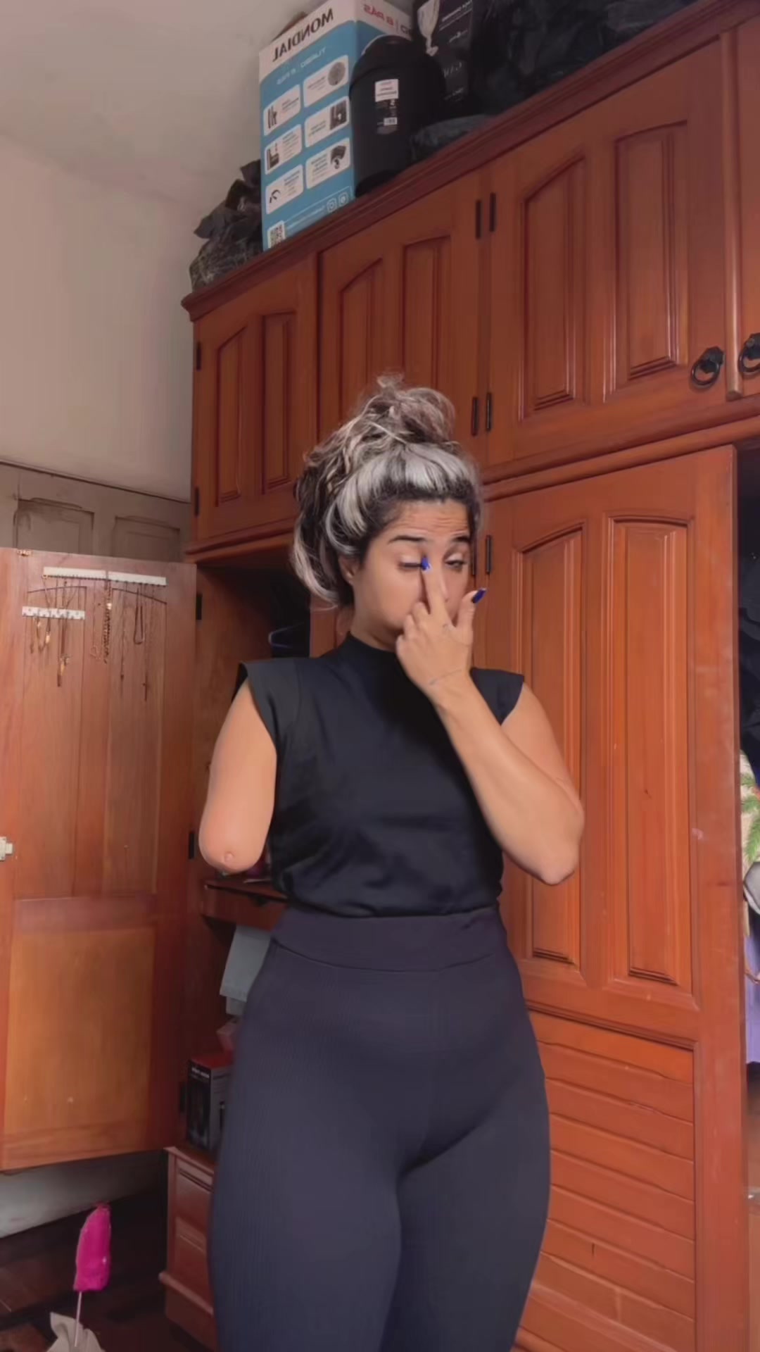 @juliavieeeira