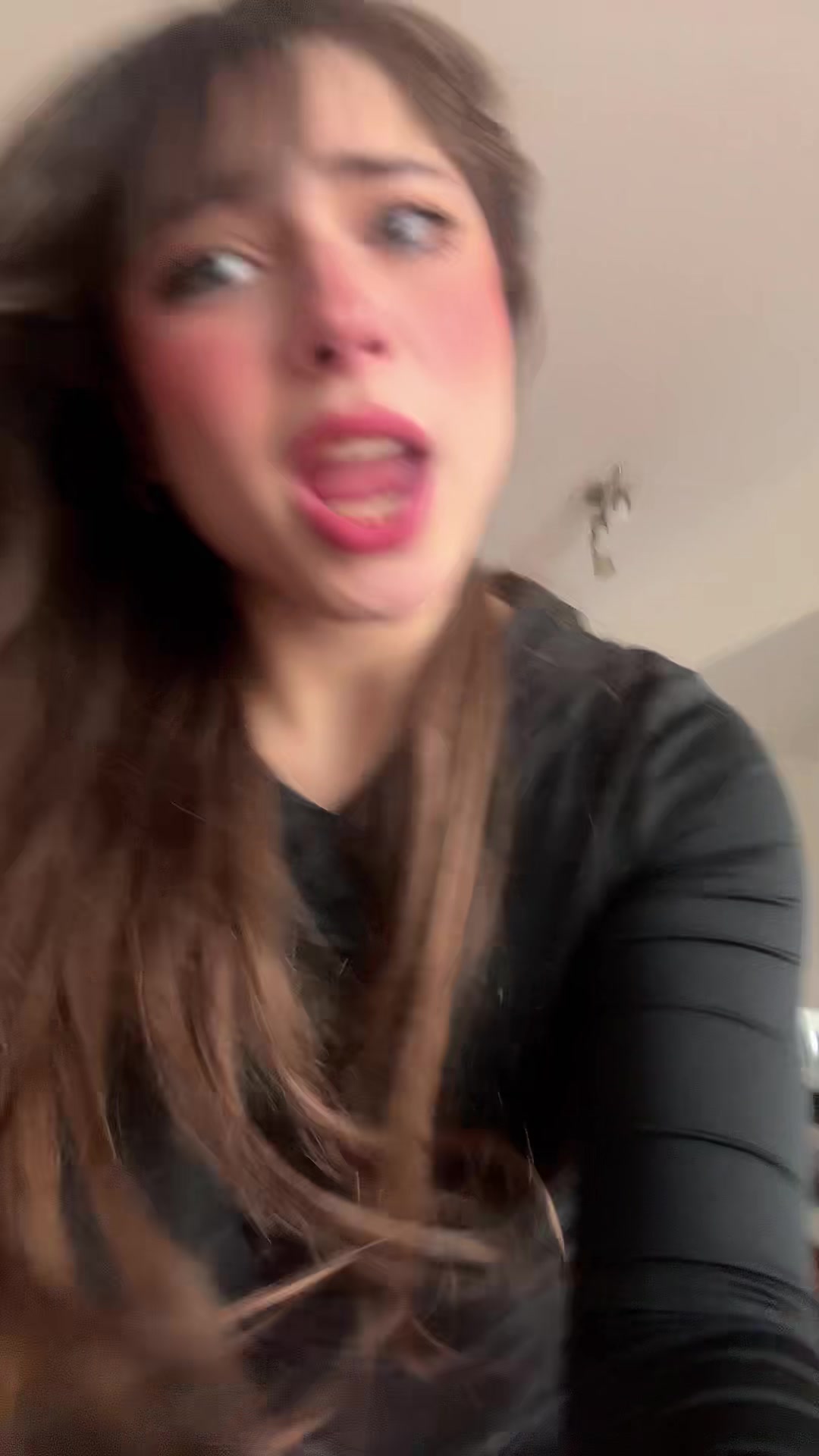 @julypenaa