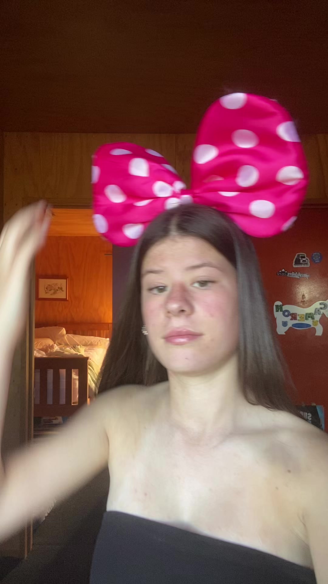 @bri.spam075