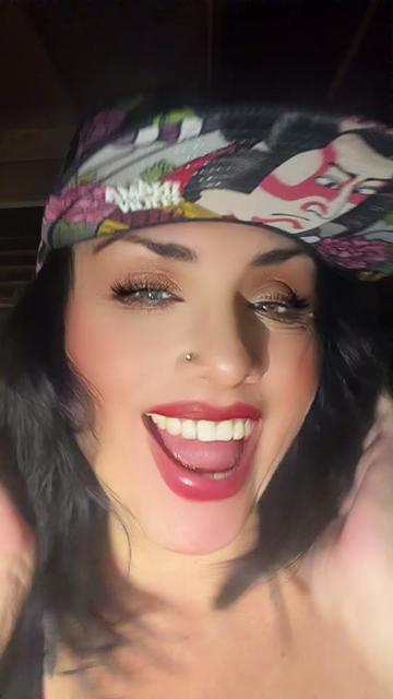 @🔥🌹Zumbamambacita💖👑🌎🦋🦁
