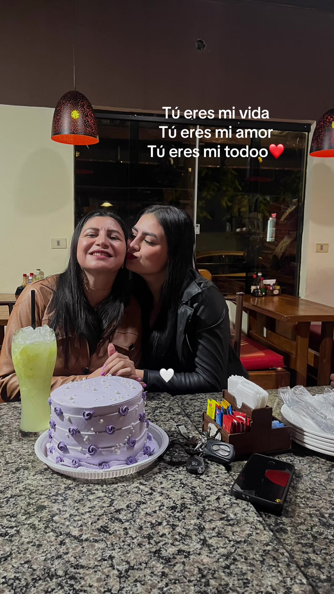 @Lore 🎀🧸