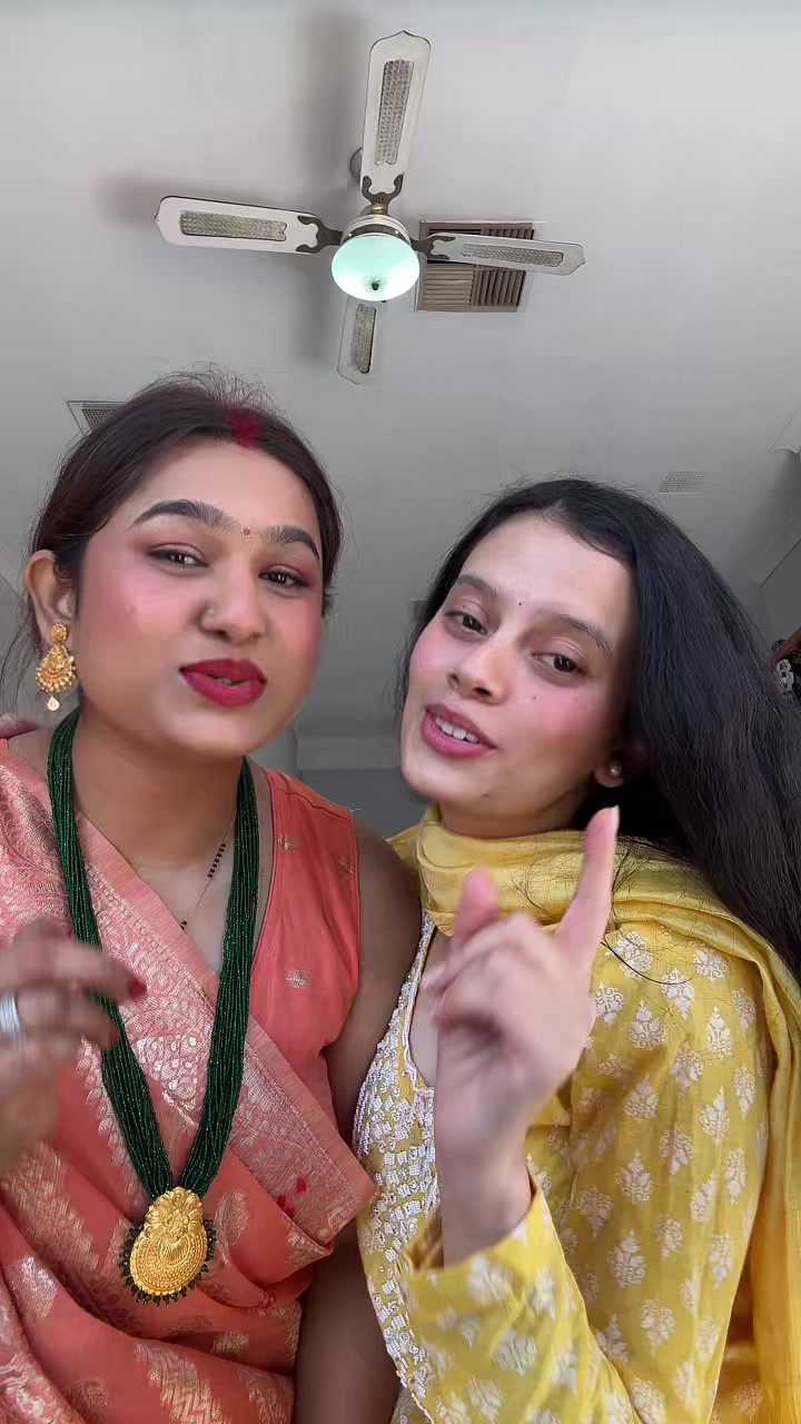 @Rinku🌸🌻