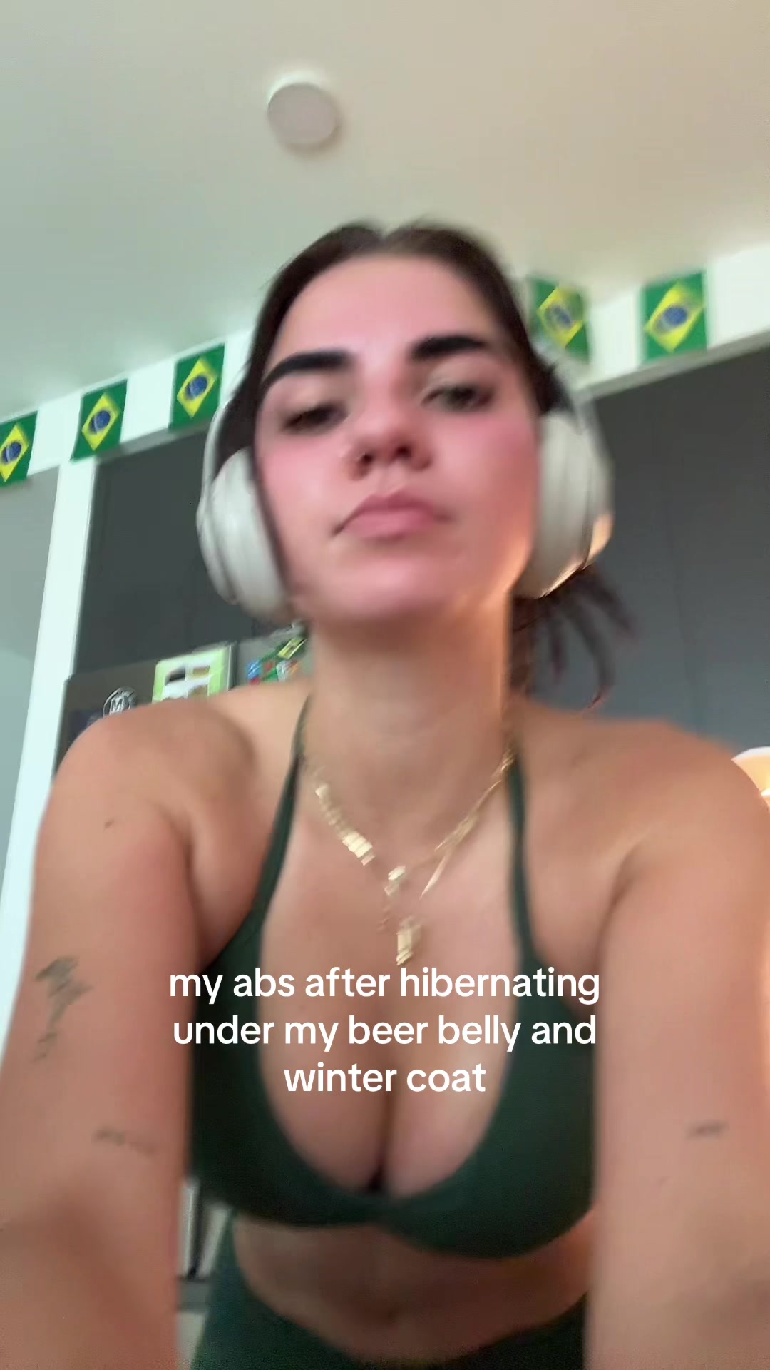 @a$ap titties