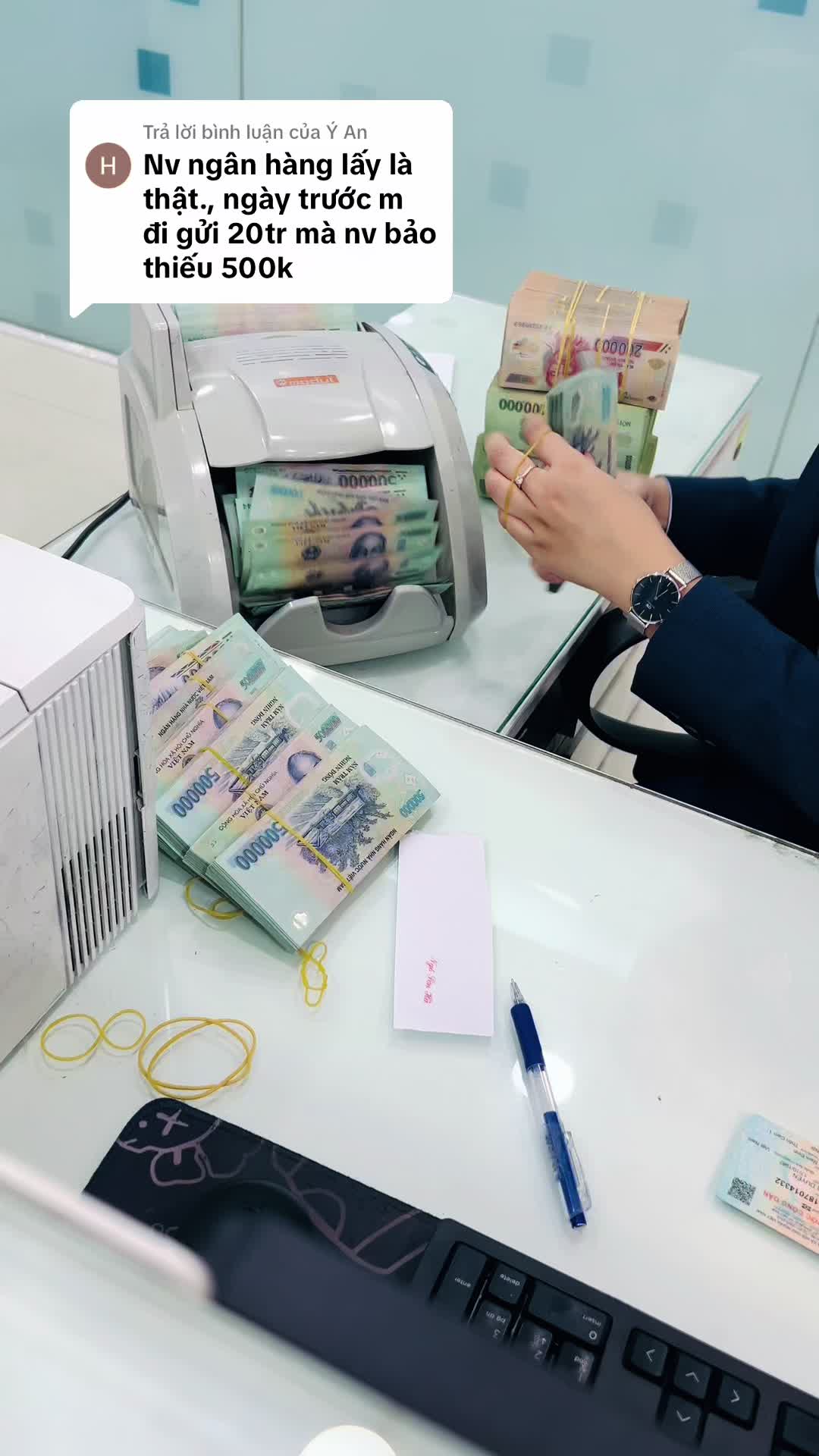 @Duy&ecirc;n Nguyễn
