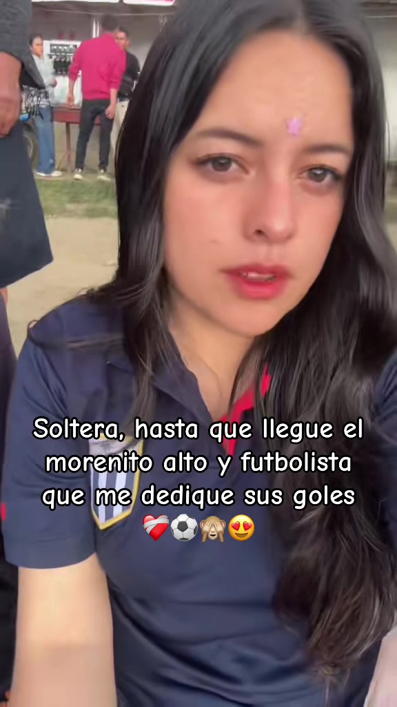 @Pame🌻⚽🍫