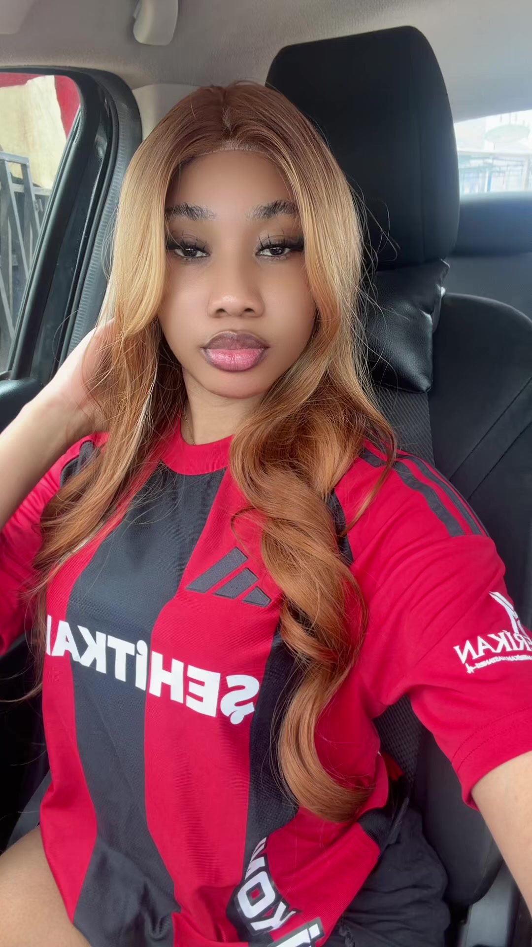 @MiMiiiiii
