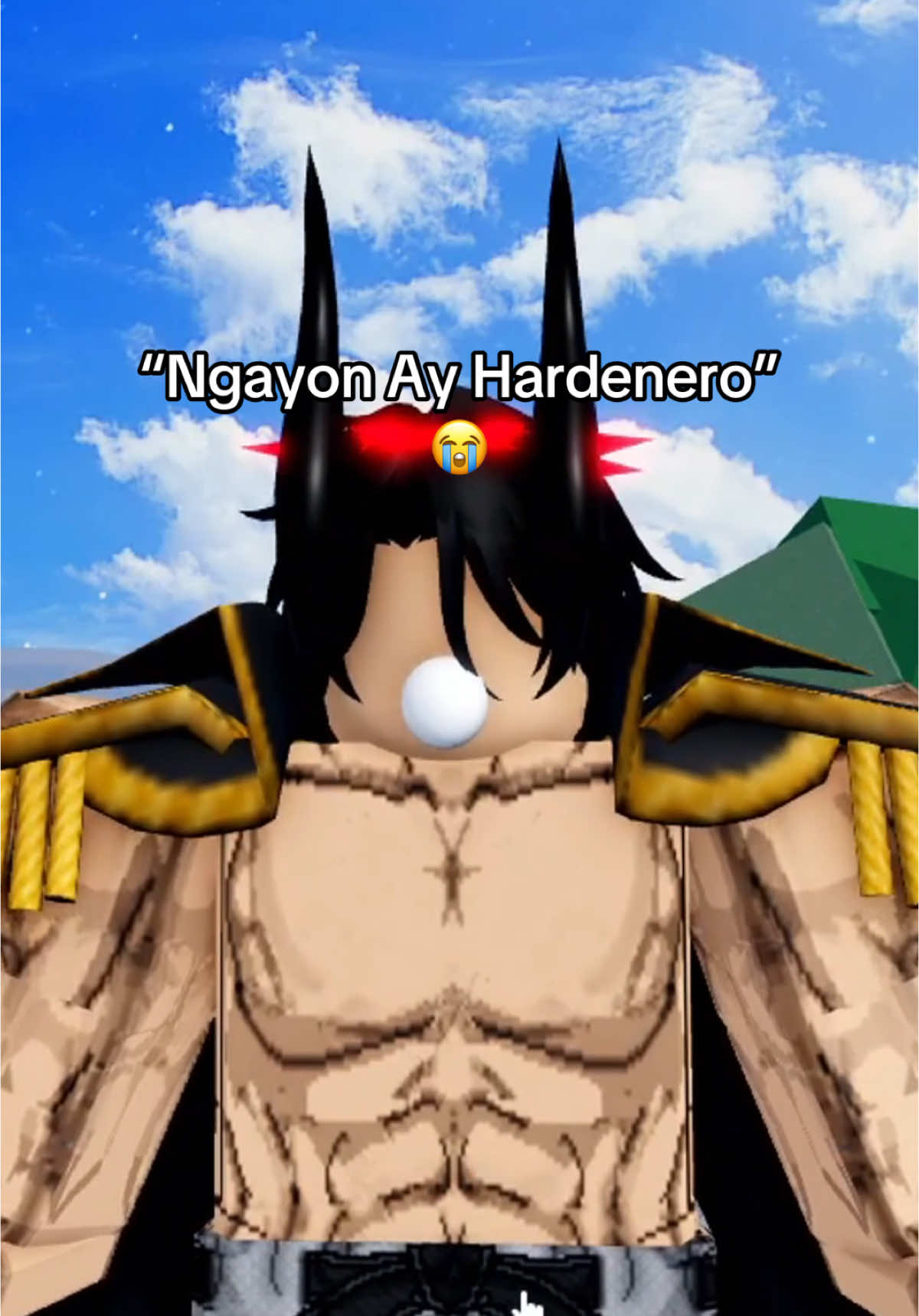 @Hayuma🐺