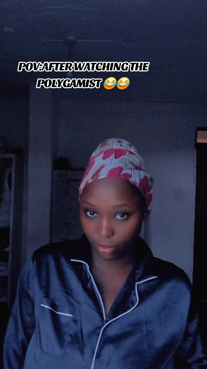 @Sonnie_cess