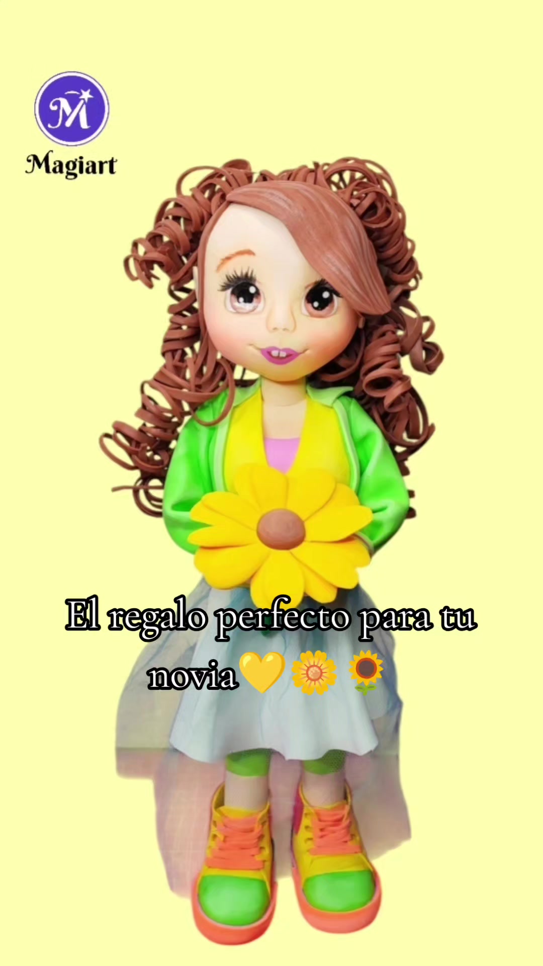@Magia🪄