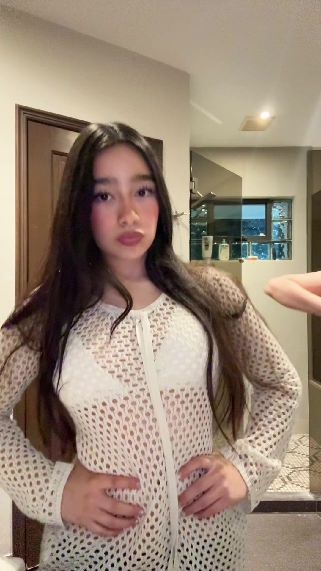 @Berenice_.ar