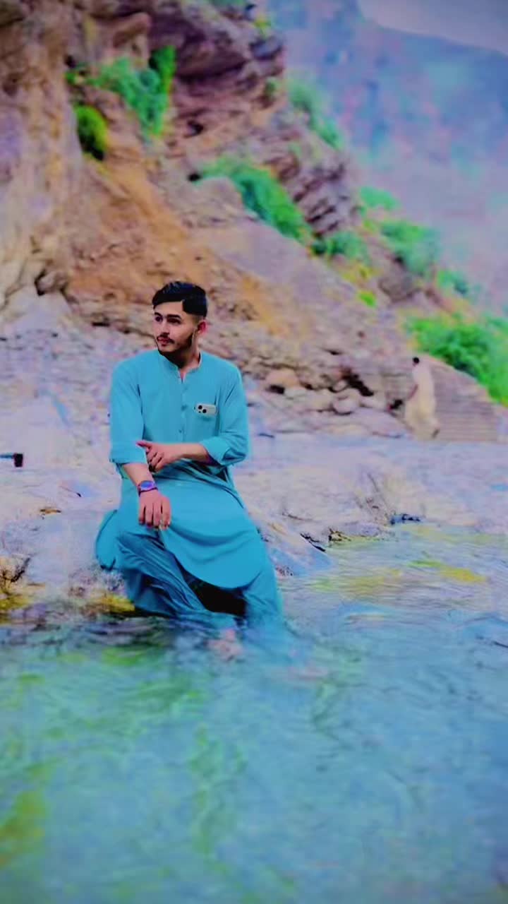 @Ali Jani💔🤲🏻😭😣tanha jowand