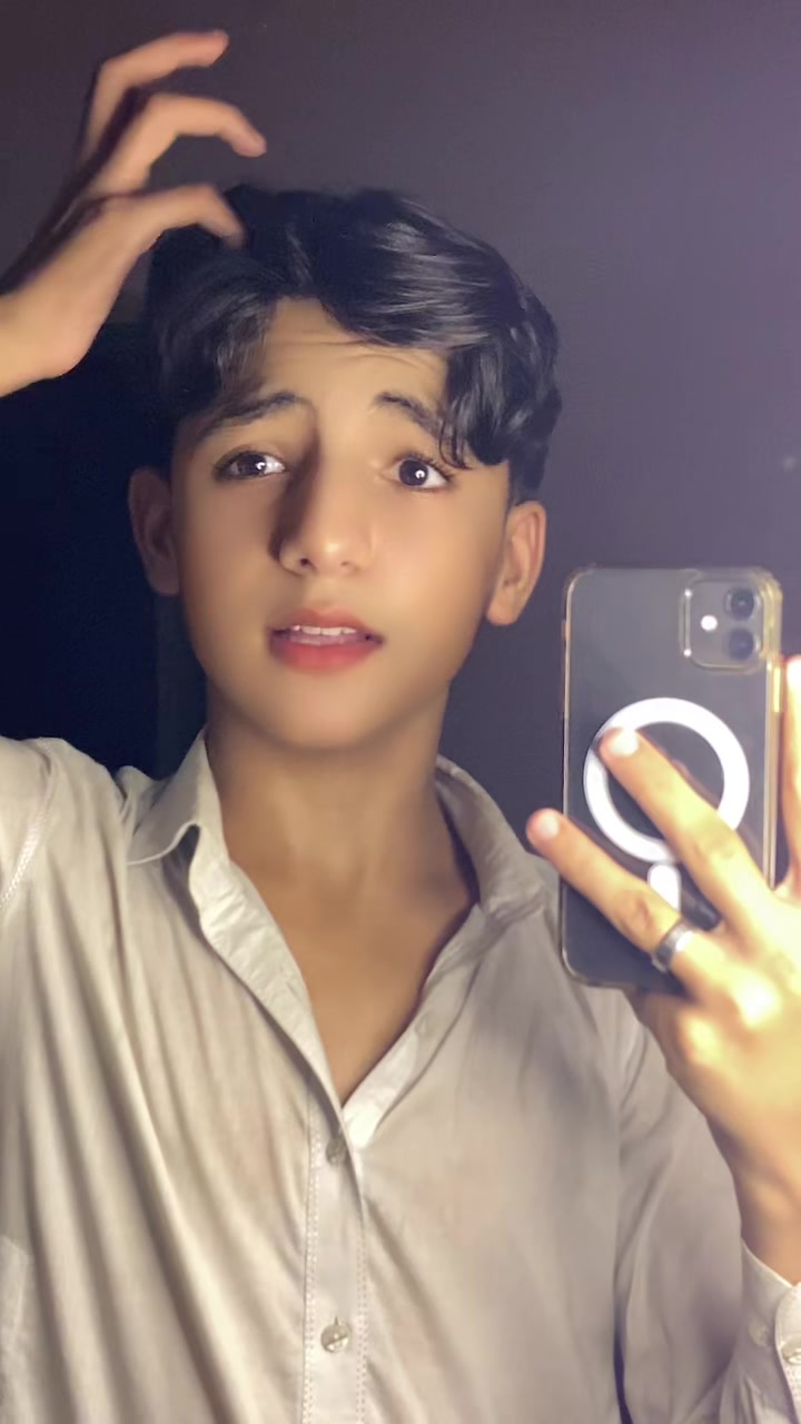 @Ꭲɪᴍᴇ_𝐒ᴛᴀʀ༄⁂