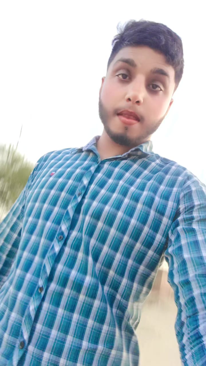 @kashi💫سیال🎉
