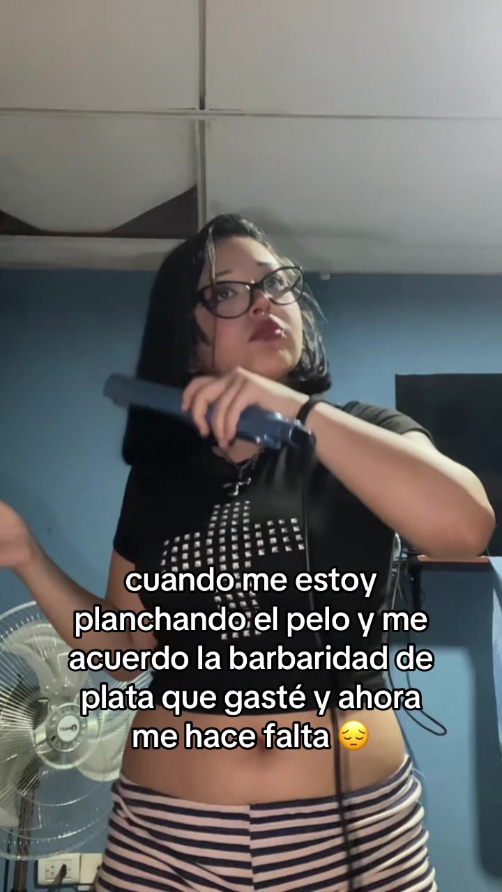 @mica ☥