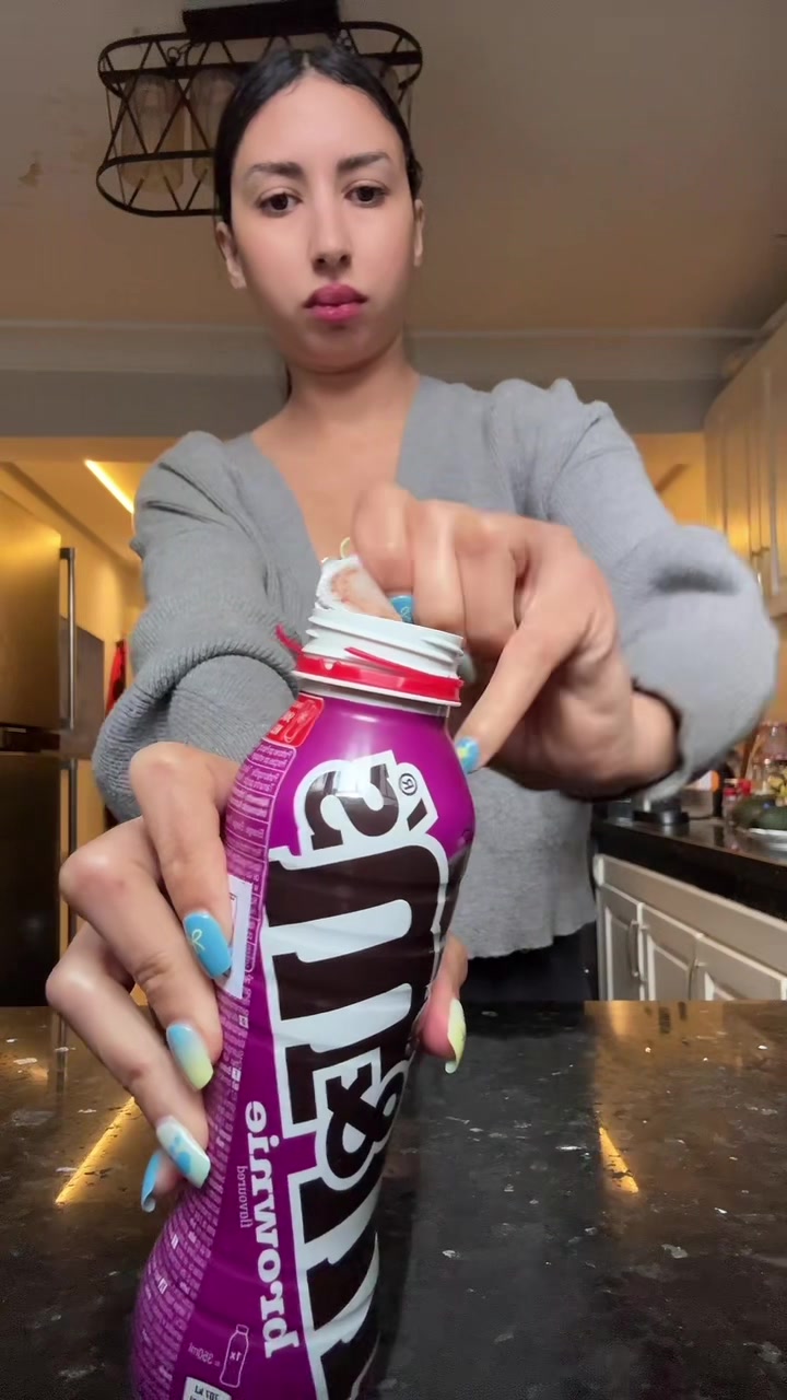 @Soukainasing