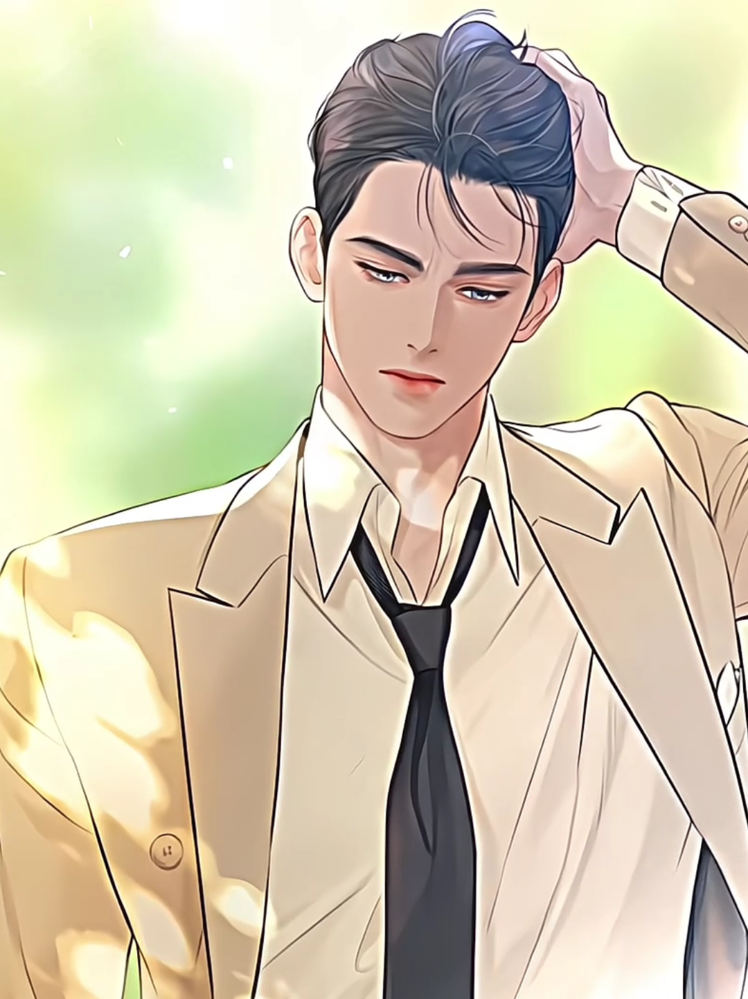 @๐๐ฏ๐ฐ๐ธโณ๐๐๐๐๐เฌ