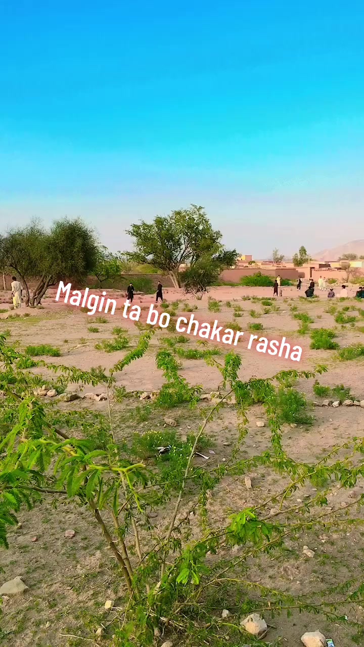 @M🥷🏿M🥷🏿K