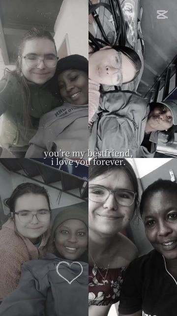 @boeremeisie