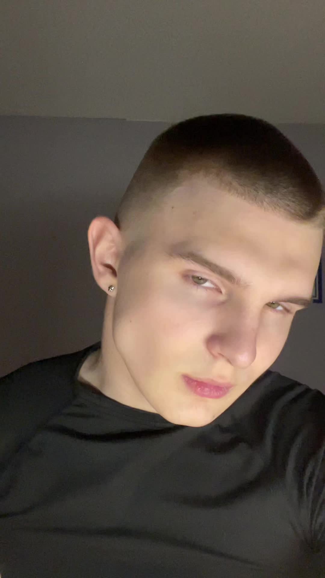 @ЛИТВИК