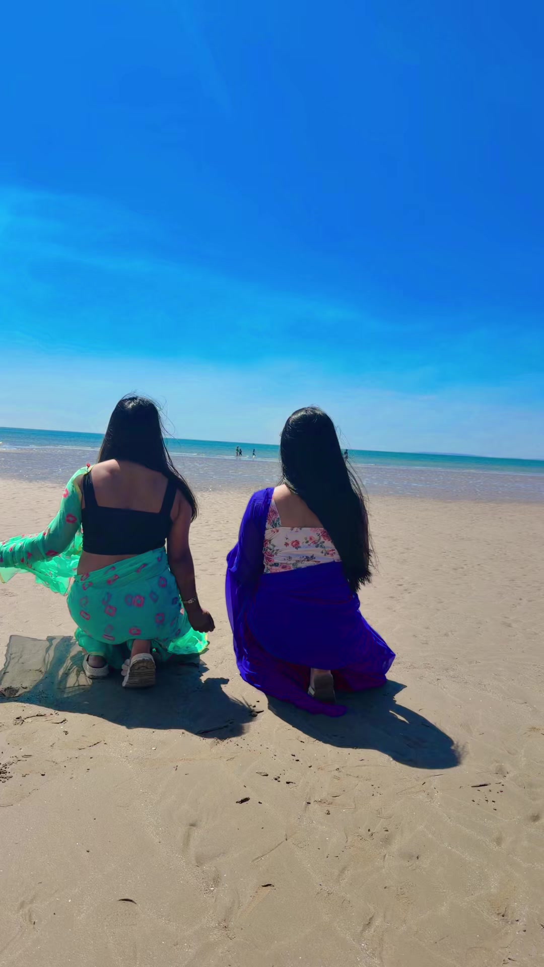 @Radhika❤️Rajesh🧿🇳🇵🇬🇧