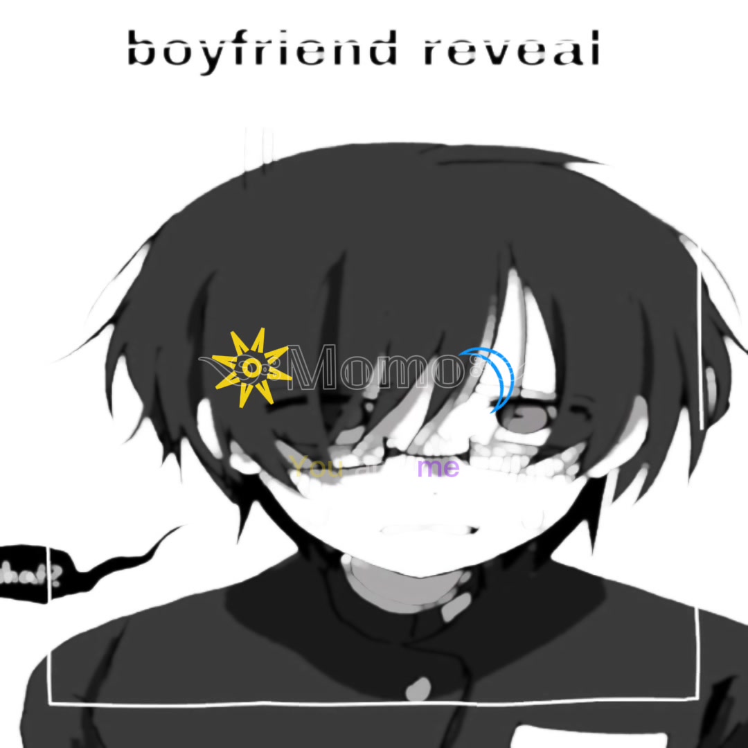 @hibiki is so kute