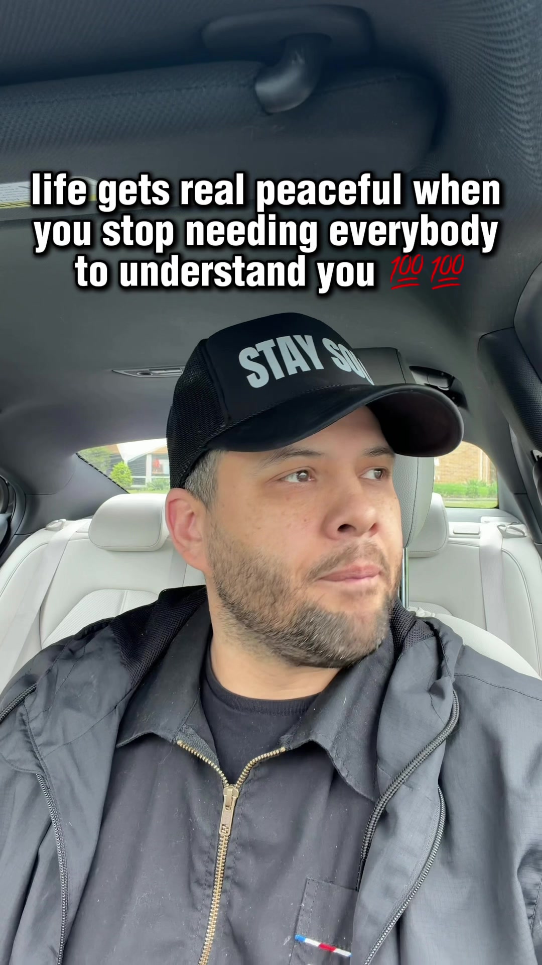 @It’s Marvy Marv!