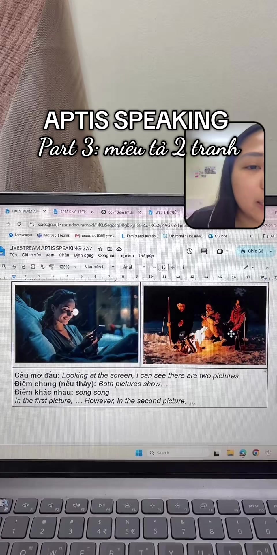 @Ch&acirc;u speaks 🙋🏻&zwj;♀️