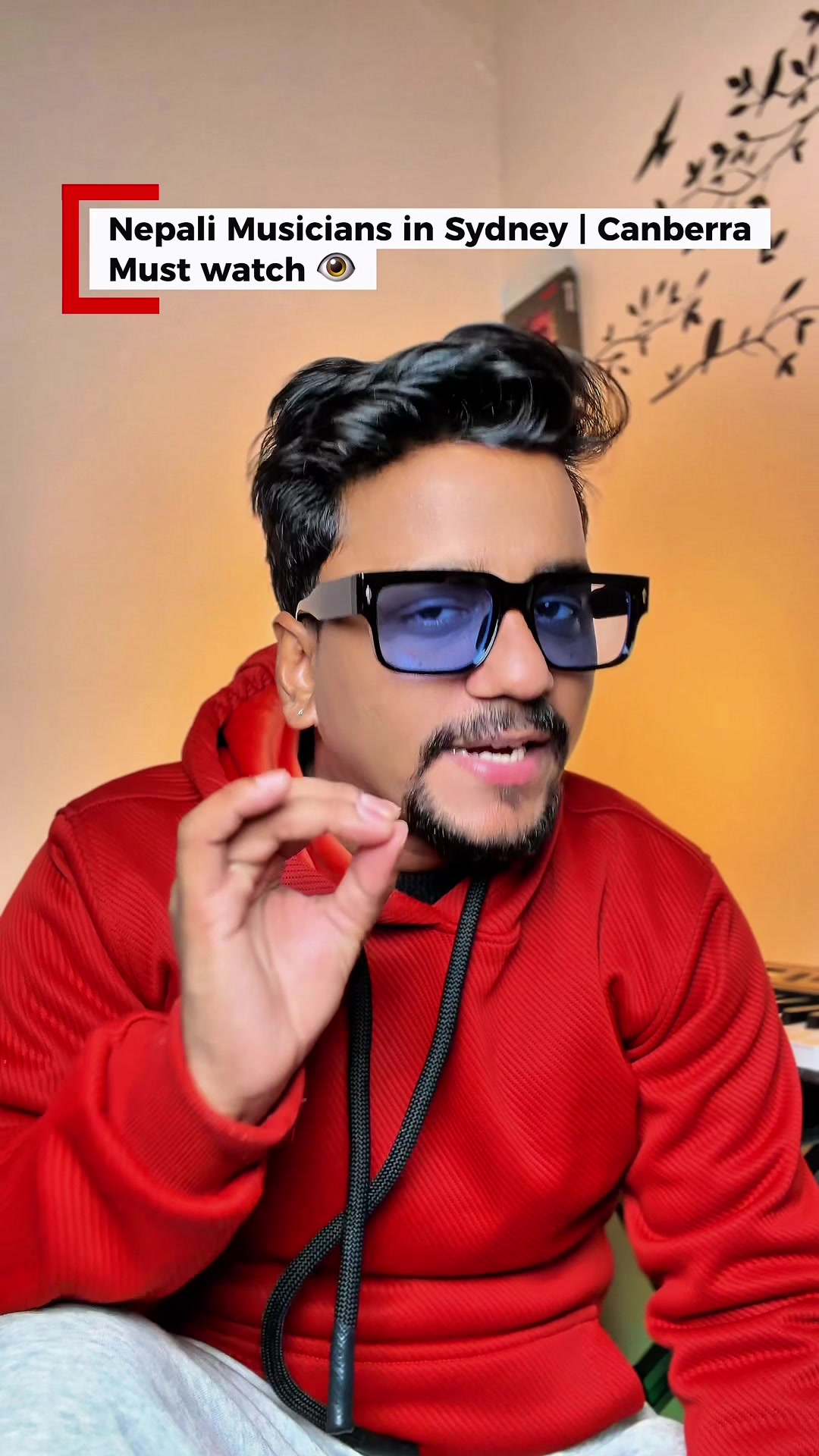 @raazbabunepalsinger07