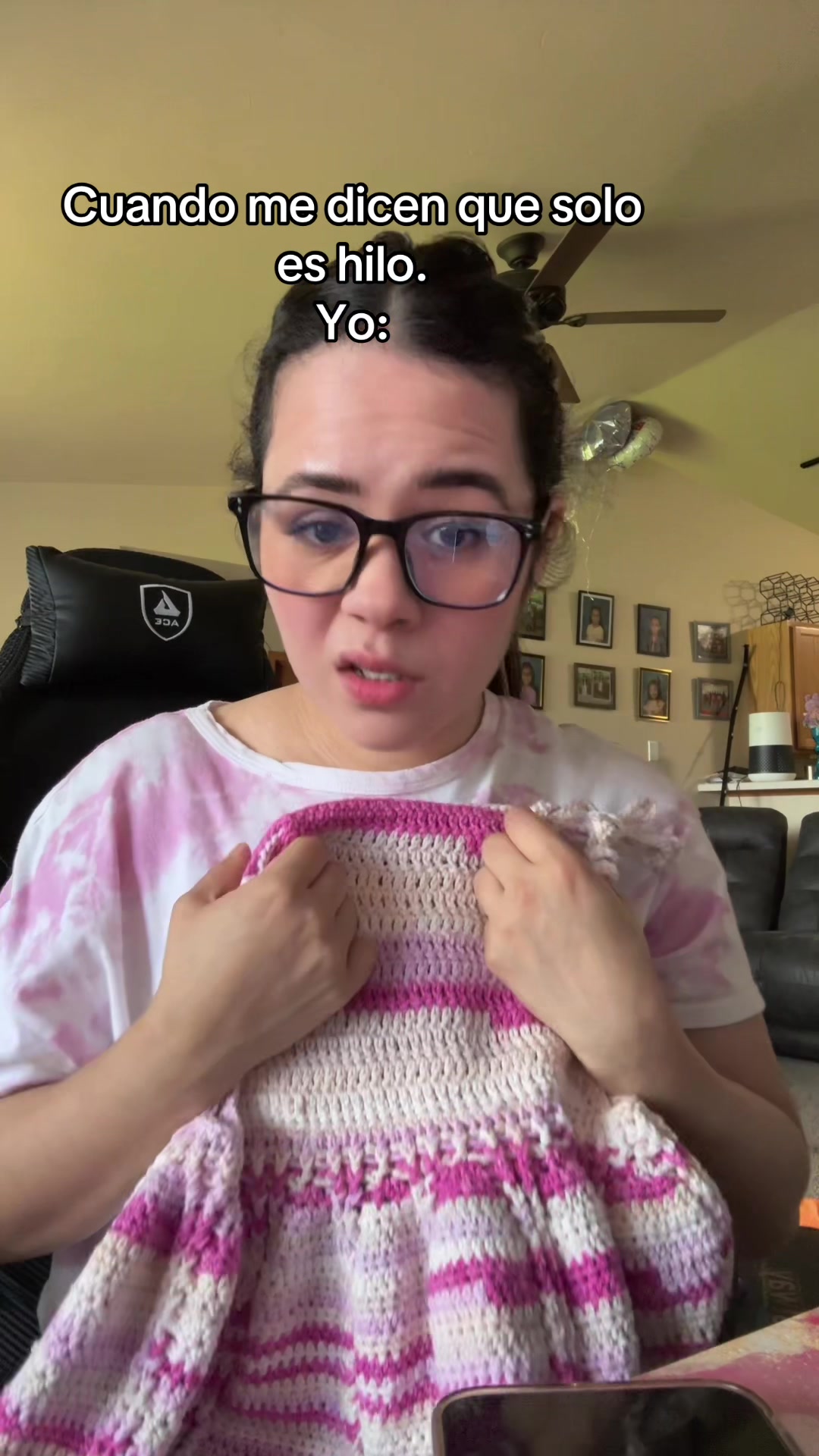@Marisol Arias⚡️