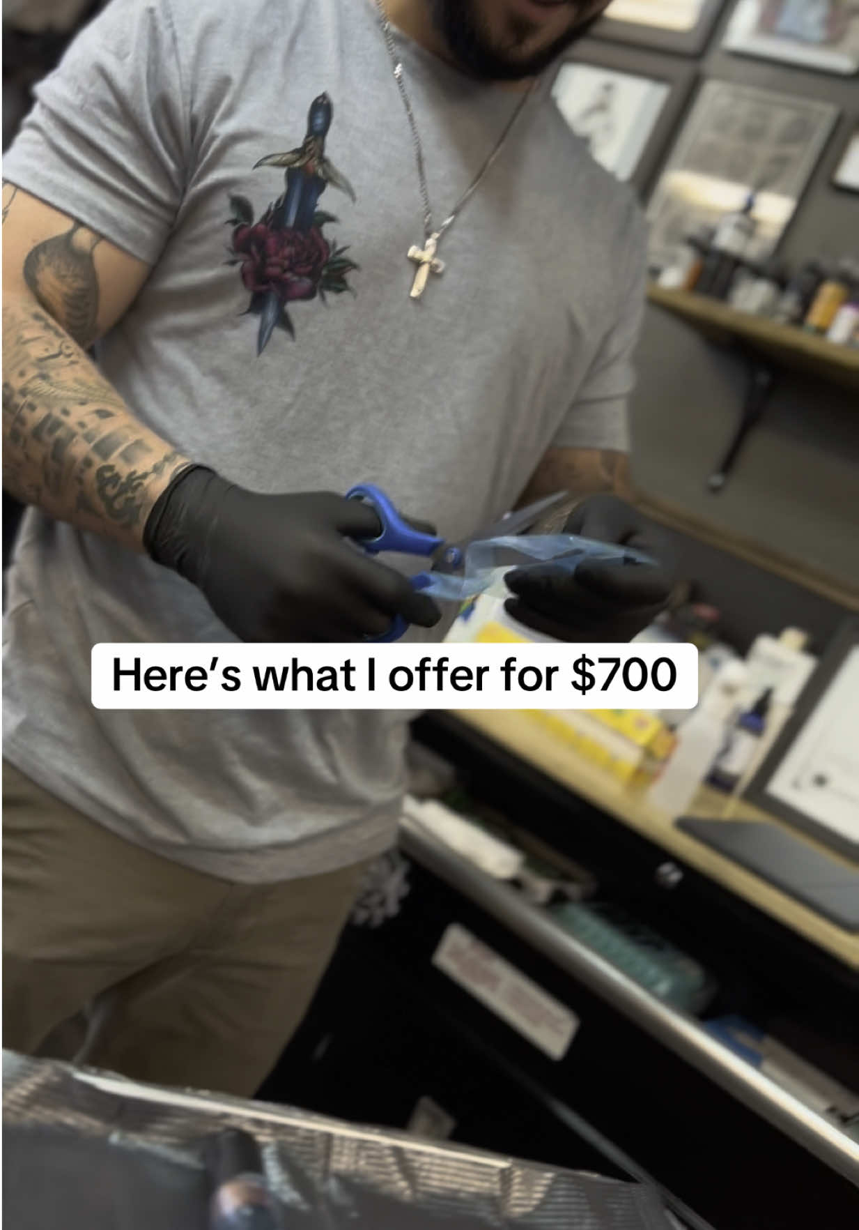 @Jordan