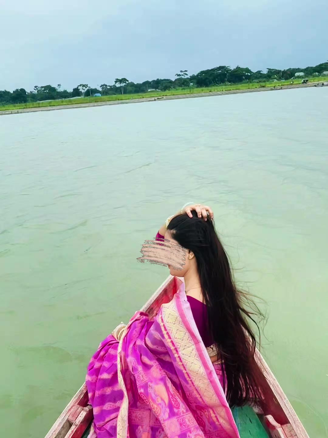 @đĢ_janu_đ
