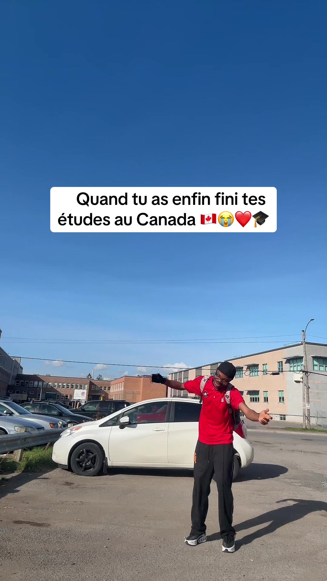 @TECHNOLOGUE Mbappe🇨🇲