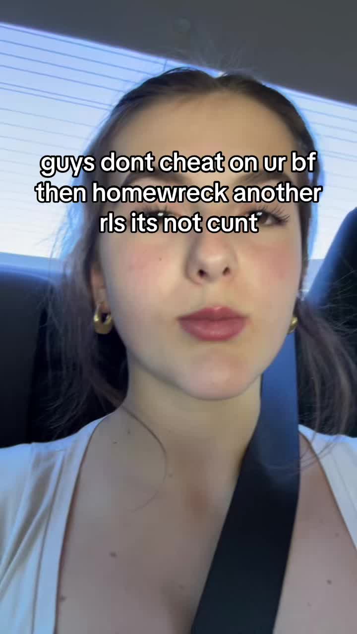 @xxoie.shh
