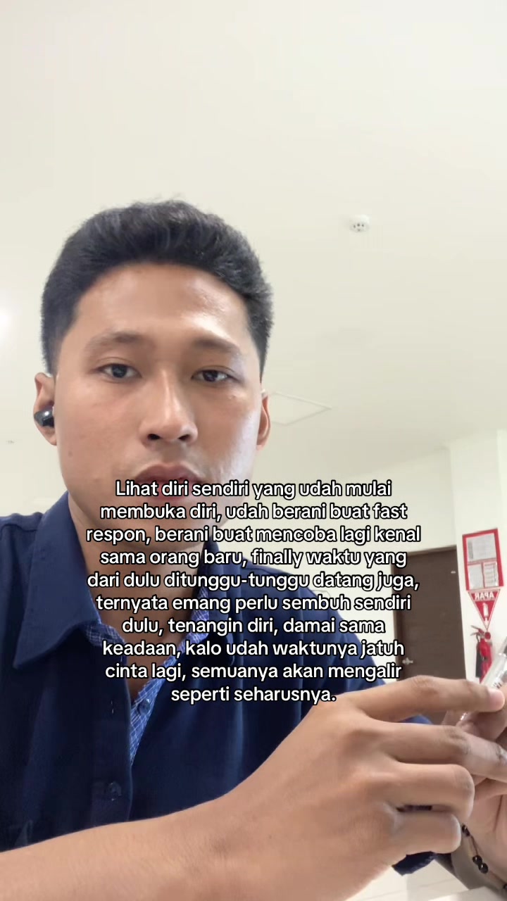 @D Aja