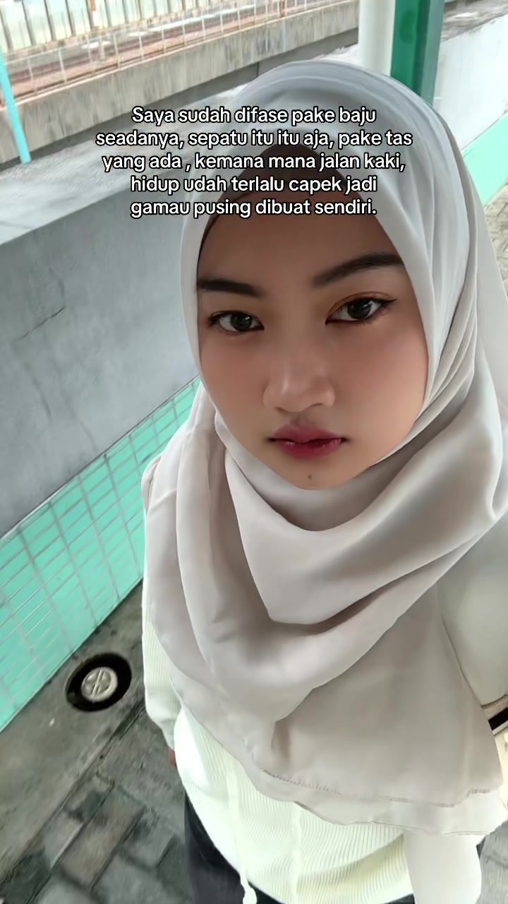 @ig:_yatiyaa 🌻