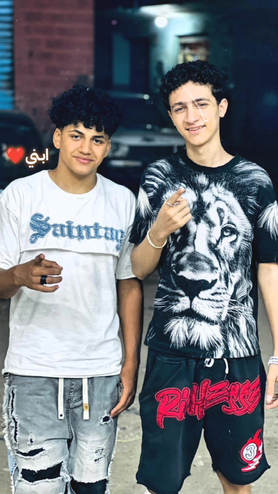 @🤴🏻🥇★𝕬𝕭𝕯𝕺★