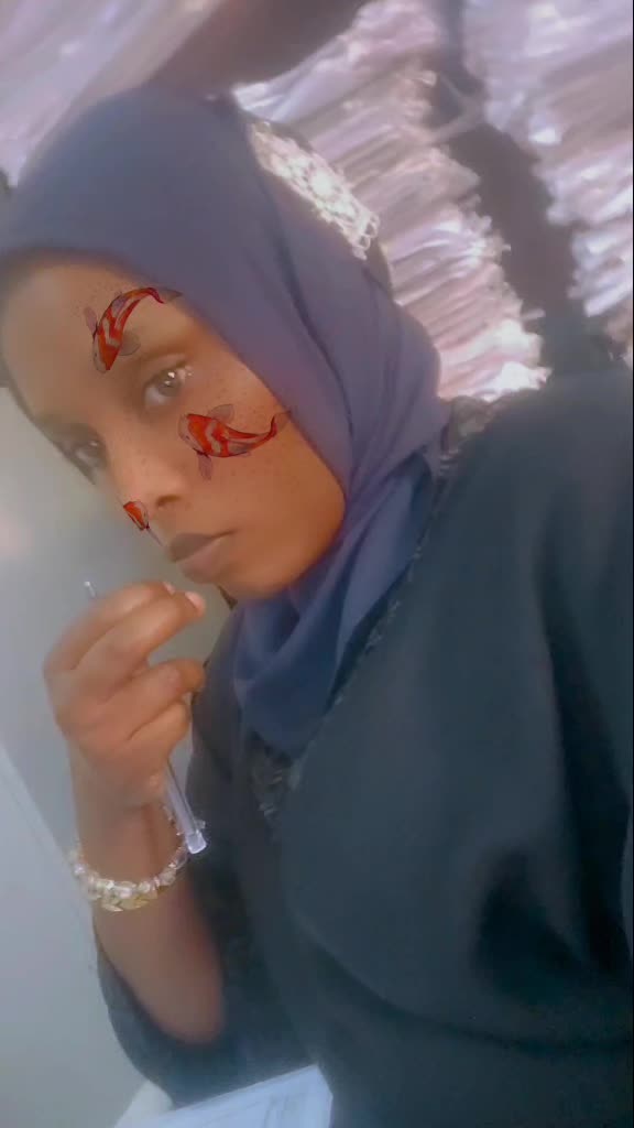 @aysher770
